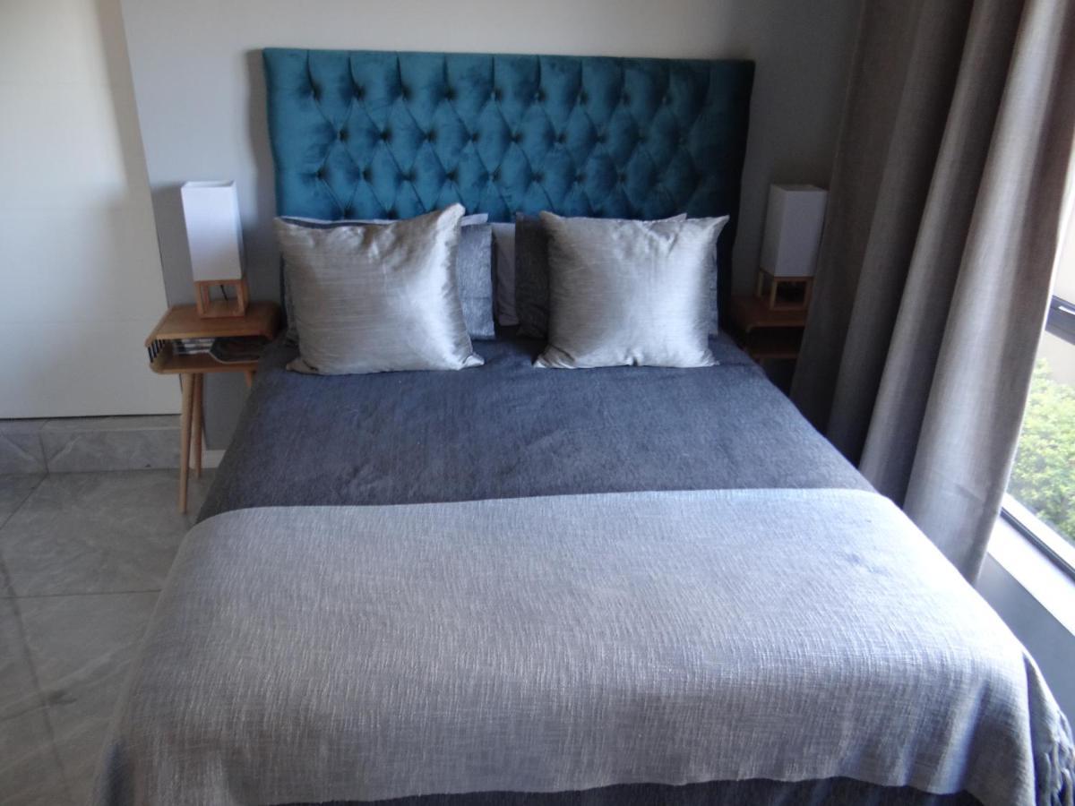 77 @Harties Villa Hartbeespoort Exterior photo