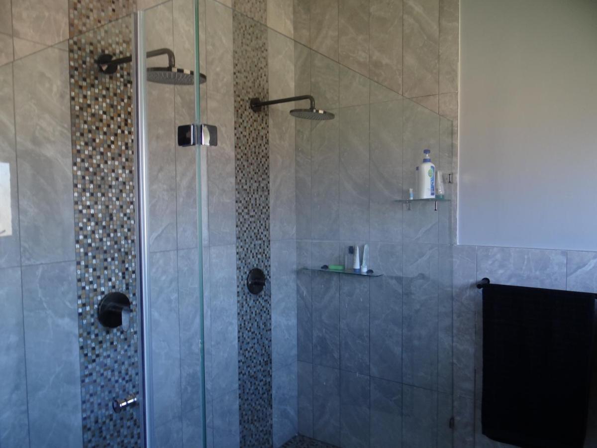 77 @Harties Villa Hartbeespoort Exterior photo